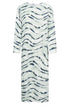 Rosch Nightdress